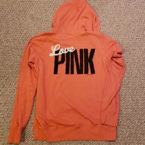 Victoria secret Hoodie